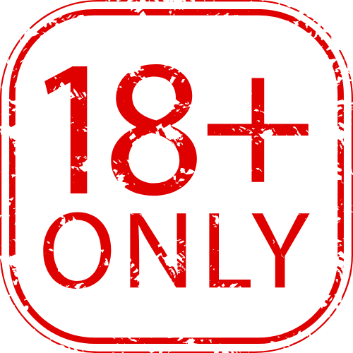 Casalinga88